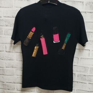 Holly bracken top 